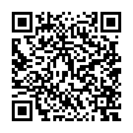 QR code for JXP0474