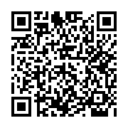 QR code for JXP0699
