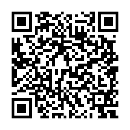QR code for JXP0947