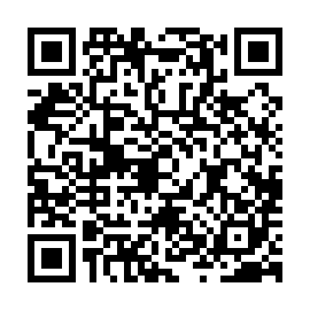 QR code for JXP1803