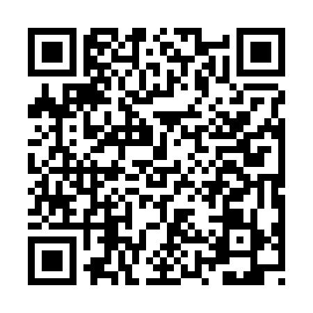 QR code for JXQ2799