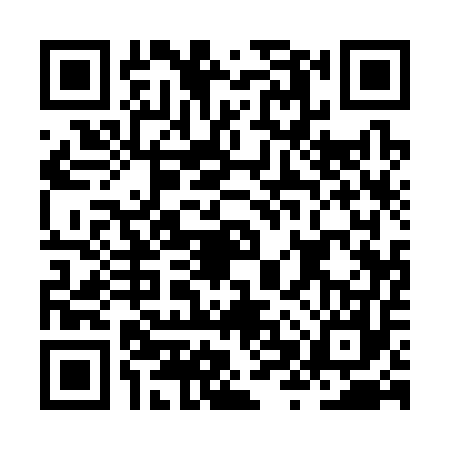 QR code for JXQ3579
