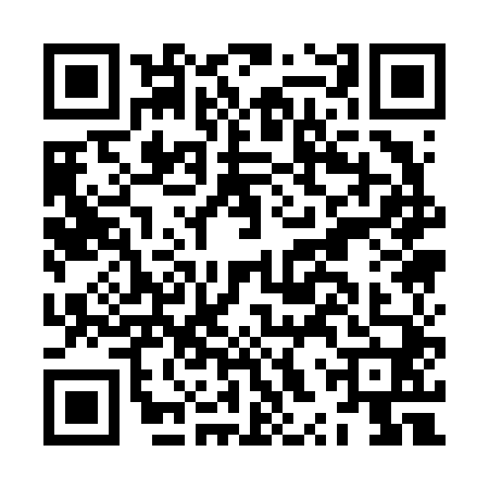 QR code for JXQ6402