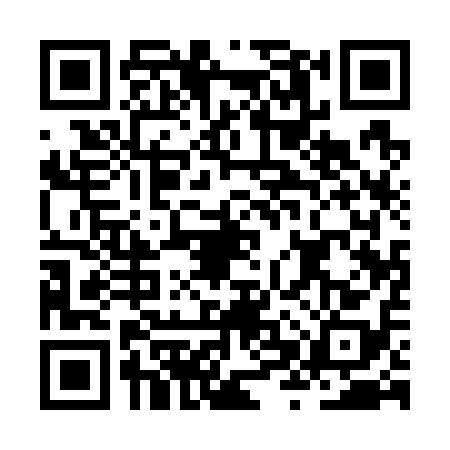QR code for JXQ7180