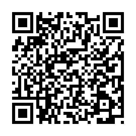 QR code for JXQ7875