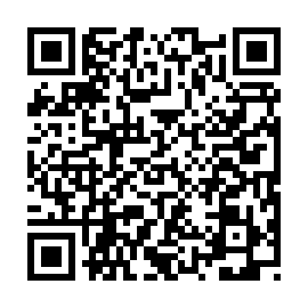 QR code for JXQ8994