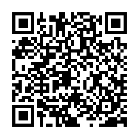 QR code for JXR3049