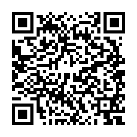 QR code for JXR6902