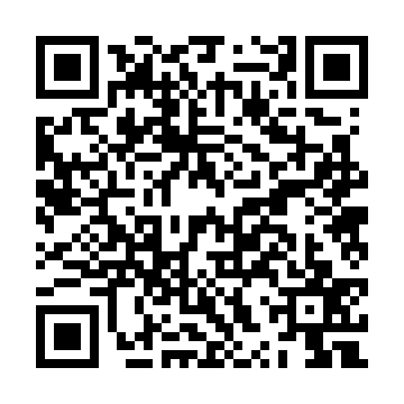 QR code for JXR7370
