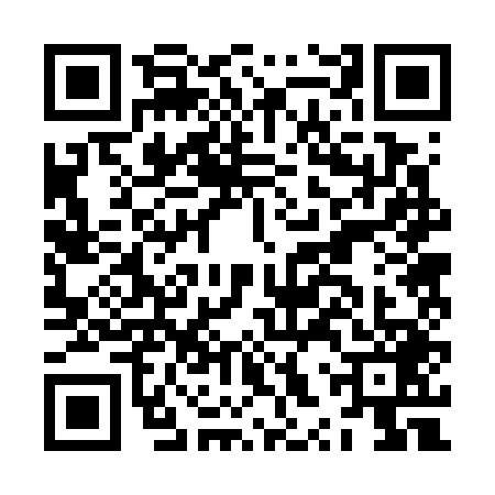 QR code for JXR7497