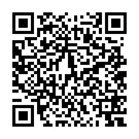 QR code for JXR7688
