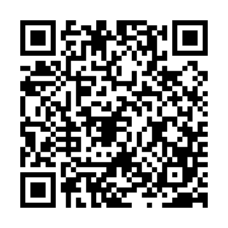 QR code for JXS1463