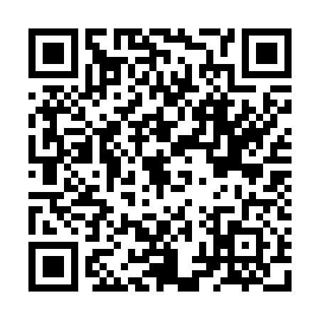QR code for JXS2124