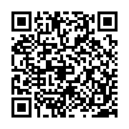 QR code for JXS3562