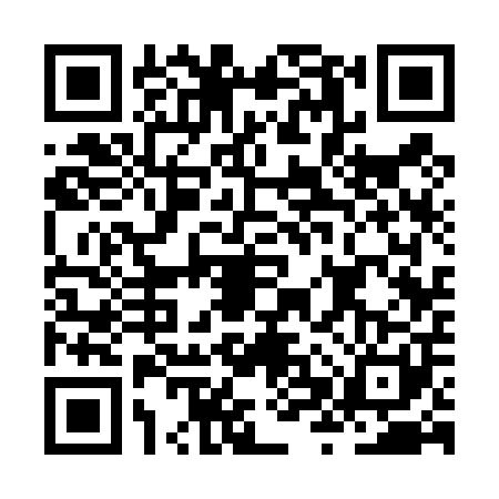 QR code for JXS4015