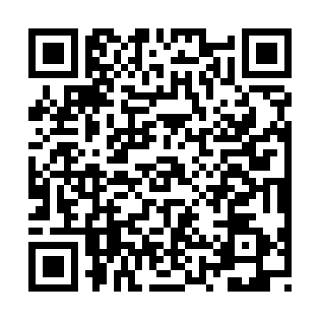 QR code for JXS5727