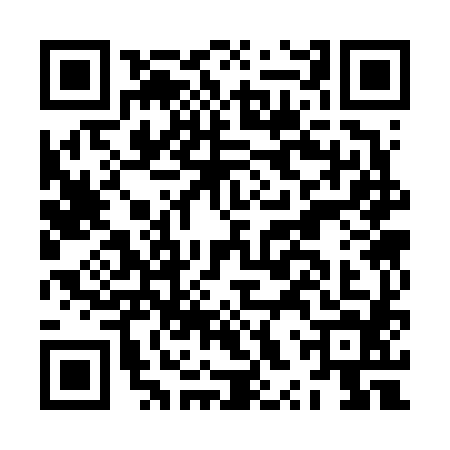 QR code for JXS6844