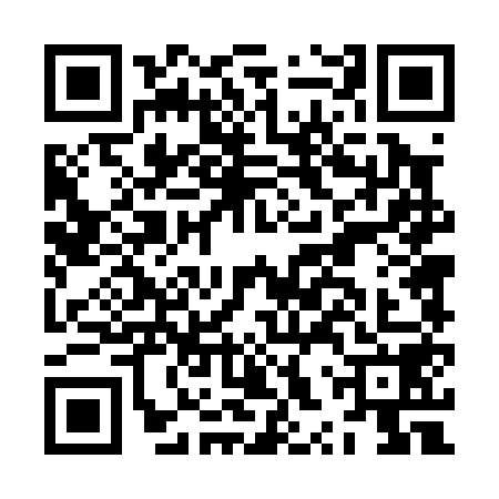 QR code for JXT0587