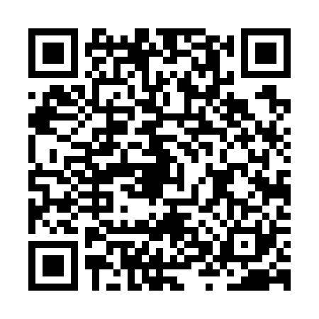 QR code for JXT7212