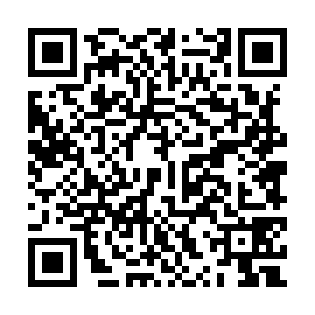 QR code for JXT9783