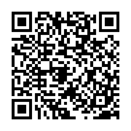 QR code for JXU1471