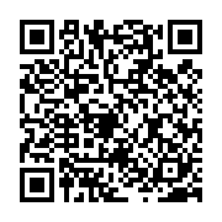 QR code for JXU4204
