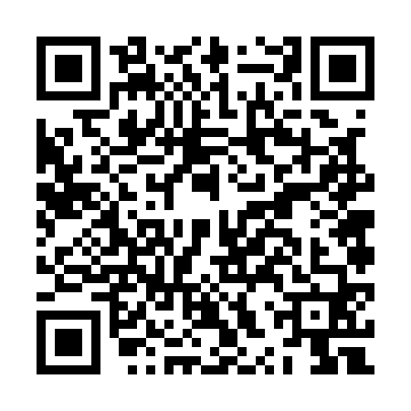 QR code for JXV1608