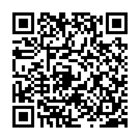 QR code for JXV2743