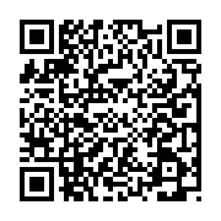 QR code for JXV4456