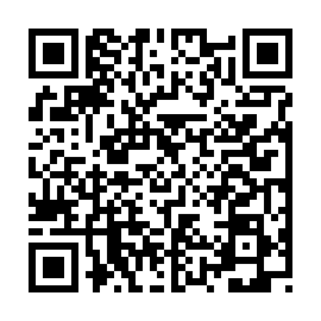 QR code for JXV6580