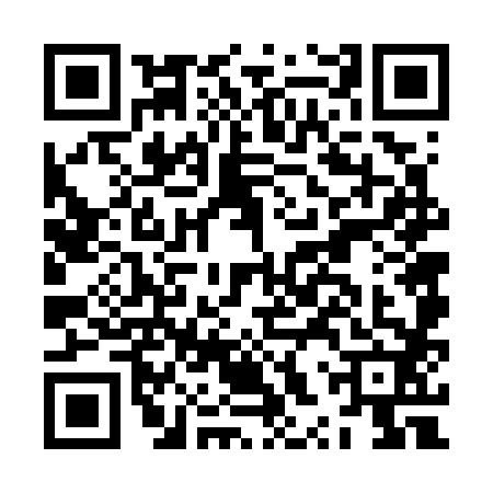 QR code for JXV7822