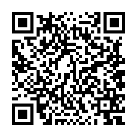 QR code for JXV8654
