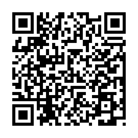 QR code for JXW0288