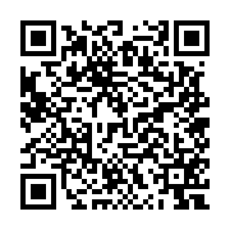 QR code for JXW5557