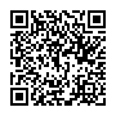 QR code for JXW6312