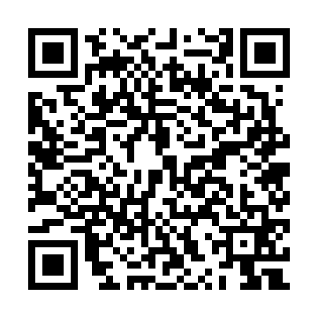QR code for JXW6614