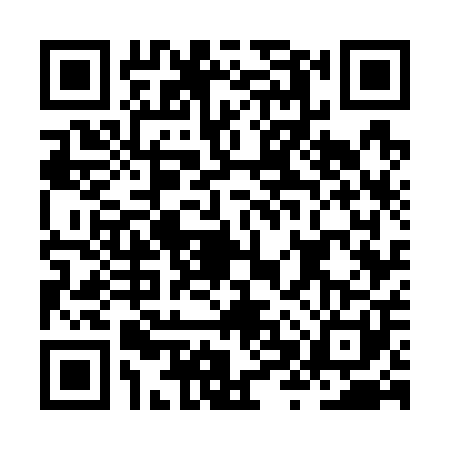 QR code for JXW7014