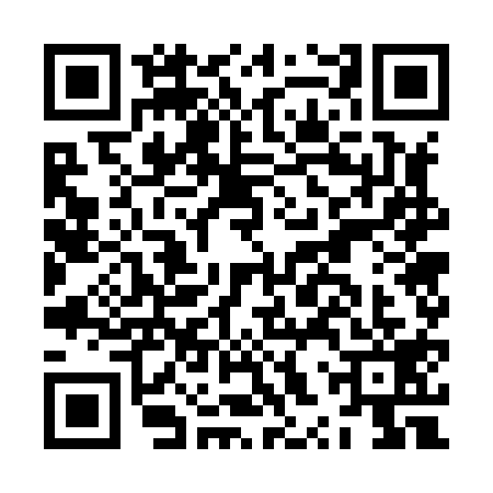 QR code for JXW8195
