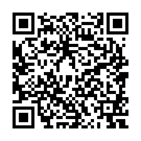 QR code for JXX2805