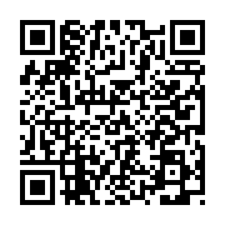 QR code for JXX4180