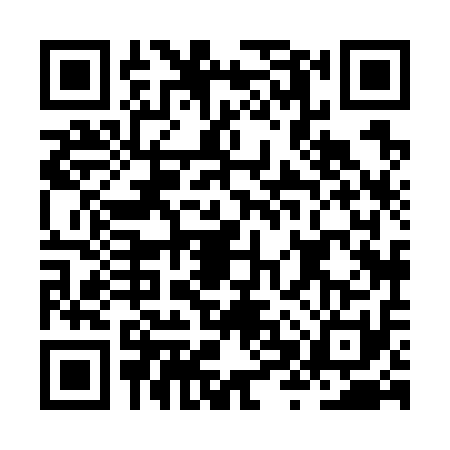 QR code for JXX7112