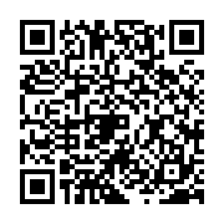 QR code for JXX8374