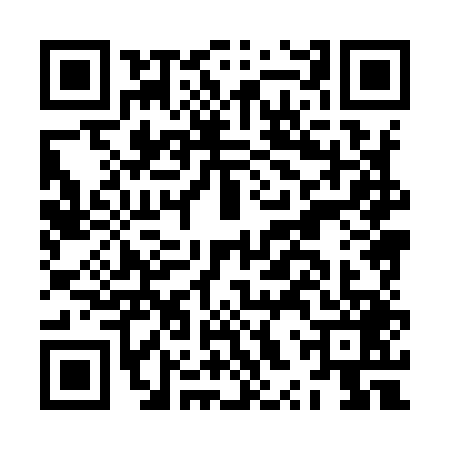 QR code for JXX9499