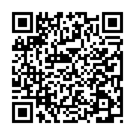 QR code for JXY0951