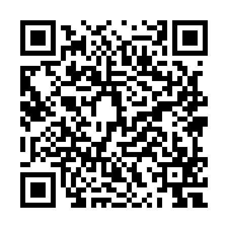 QR code for JXY1976