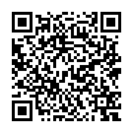 QR code for JXY5375