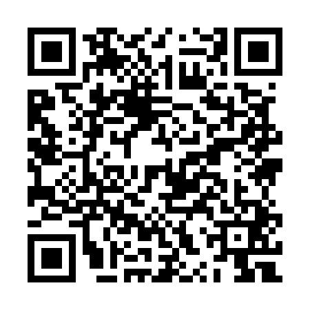 QR code for JXY5419