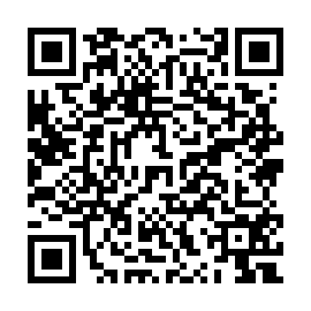 QR code for JXY7543