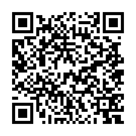 QR code for JXZ0738