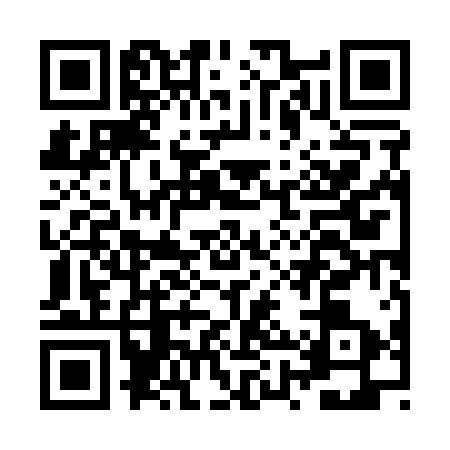 QR code for JXZ1138